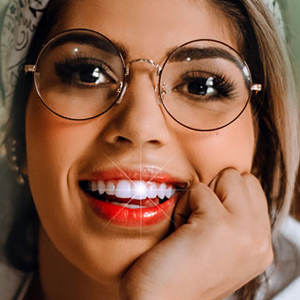 4 Cosmetic Dentistry Treatments to Make Your Smile Better