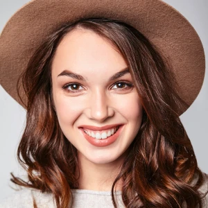 4 Types of Professional Teeth Whitening in Newark 4 Types of Professional Teeth Whitening in Newark