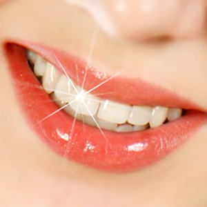 5 Benefits of Teeth Whitening by a Cosmetic Dentist | Newark