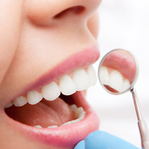 5 Dental Procedures by General Dentist Near Me | Newark, NJ