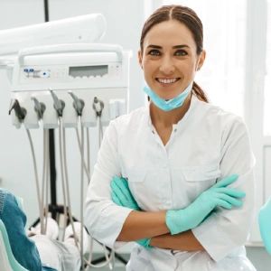 5 Limitations to Know About a Cosmetic Dentist in Newark 5 Limitations to Know About a Cosmetic Dentist in Newark