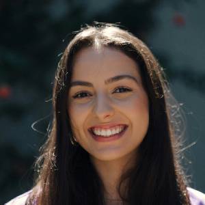 6 Myths Regarding Cosmetic Dentistry in Newark 6 Myths Regarding Cosmetic Dentistry in Newark