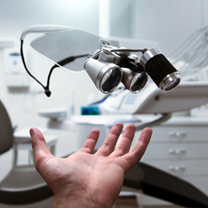 7 Major Reasons To Consult an Oral Surgeon | Newark, NJ 7 Major Reasons To Consult an Oral Surgeon | Newark, NJ