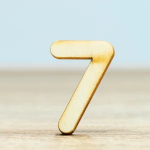 7 Smile Makeover Tips From a Cosmetic Dentist in Newark 7 Smile Makeover Tips From a Cosmetic Dentist in Newark