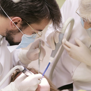 7 Tips to Recover From Oral Surgery
