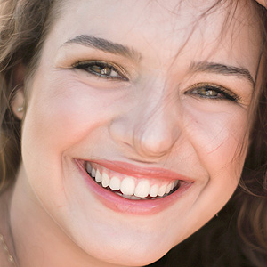 Seven Staggering Advantages You Can Derive From Cosmetic Dentistry Seven Staggering Advantages You Can Derive From Cosmetic Dentistry