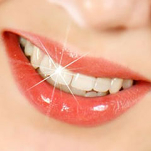 Cosmetic Dentistry: Transforming Smiles in Essex County