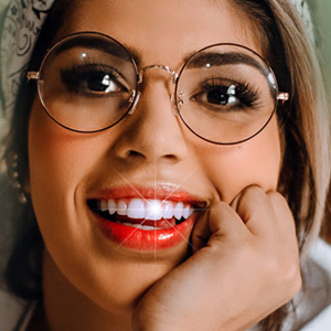 6 Cosmetic Procedures to Refine Your Smile | Dentist Newark 6 Cosmetic Procedures to Refine Your Smile | Dentist Newark
