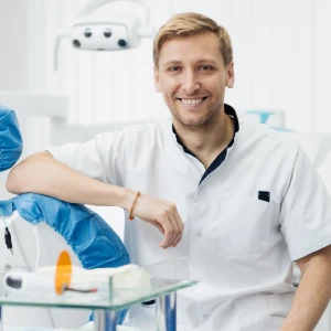 Diet for Healthy Teeth From a General Dentist Near Me in Newark Diet for Healthy Teeth From a General Dentist Near Me in Newark