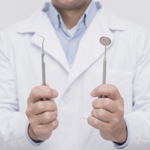 Difference Between an Oral Surgeon and Periodontist | Newark Difference Between an Oral Surgeon and Periodontist