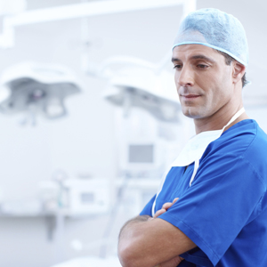 What Are the Differences Between Family Dentists and General Dentists? | Newark What Are the Differences Between Family Dentists and General Dentists?