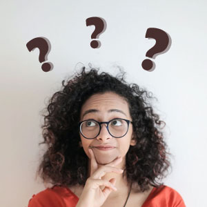 Differences Between General and Family Dentistry in Newark Differences Between General and Family Dentistry in Newark