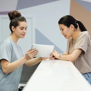 Essential Guide: Essex County Dental Services | Newark Essential Guide: Essex County Dental Services