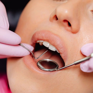 Facts to Visit Periodontist | Newark, NJ Facts to Visit Periodontist