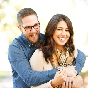 Family Dentistry: Your Essex County Solution | Newark Family Dentistry: Your Essex County Solution