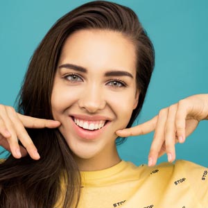 How a Periodontist Can Help Improve Your Oral Health and Overall Wellness How a Periodontist Can Help Improve Your Oral Health and Overall Wellness