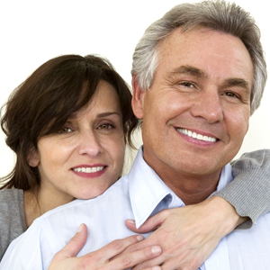 Importance of Dental Implants for Oral Health | Newark, NJ Importance of Dental Implants for Oral Health