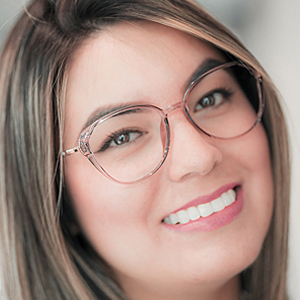 Is Teeth Whitening Safe? Is Teeth Whitening Safe?