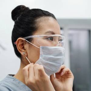 Key Difference Between An Oral Surgeon and General Dentist in Newark | Newark Key Difference Between An Oral Surgeon and General Dentist in Newark