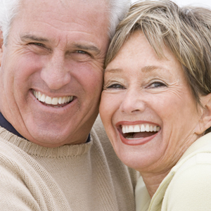 Reason to Pick Oral Surgeon for Dental Implants Reason to Pick Oral Surgeon for Dental Implants