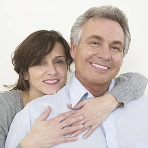 Six Reasons to Pick Dental Implants | Implant Dentist Newark