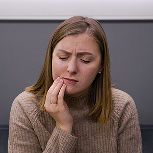Sensitive Teeth: Causes, Symptoms, Treatments, and More Sensitive Teeth: Causes, Symptoms, Treatments, and More