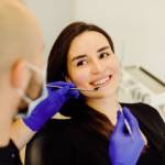 Smile Makeover: Boost Confidence with Cosmetic Dentist in Newark Smile Makeover: Boost Confidence with Cosmetic Dentist in Newark