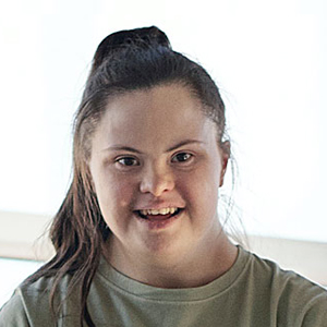 Special Needs Dentistry Is A Blessing In Disguise Special Needs Dentistry Is A Blessing In Disguise
