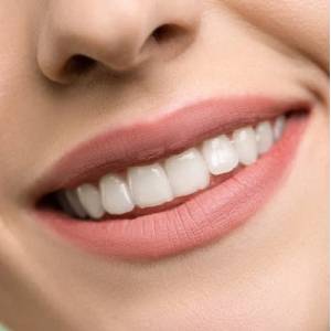 Can You Whiten Teeth With Periodontal Disease in Newark?