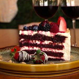Top 5 Foods to Avoid After Teeth Whitening in Newark Top 5 Foods to Avoid After Teeth Whitening in Newark