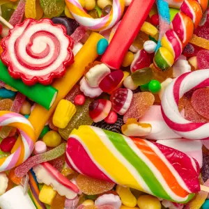 Top Foods to Avoid with New Dental Crowns in Newark Top Foods to Avoid with New Dental Crowns in Newark