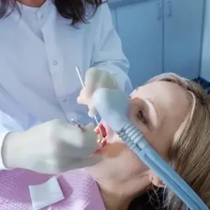 Top Reasons to Choose Sedation Dentistry Near Me in Newark