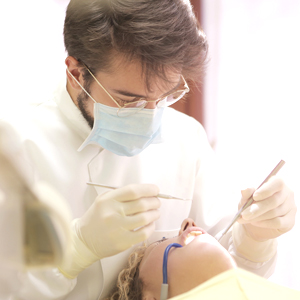 What Does a Periodontist Do for Your Oral Health?