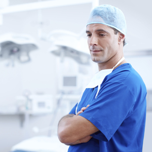 What Splits an Oral Surgeon From General Dentist? | Newark What Splits an Oral Surgeon From General Dentist? | Newark
