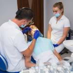 Why an Oral Surgeon in Newark Is Best for Wisdom Teeth Removal Why an Oral Surgeon in Newark Is Best for Wisdom Teeth Removal