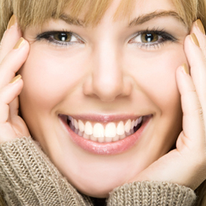 Why Is Professional Teeth Whitening Important? | Newark, NJ