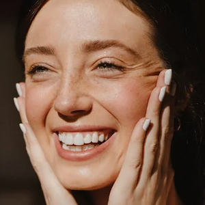 Why is Professional Teeth Whitening Important? Why is Professional Teeth Whitening Important?