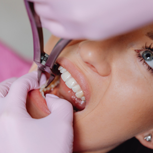 Wisdom Teeth Extraction in Newark: When is it necessary? Wisdom Teeth Extraction in Newark: When is it necessary?